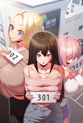 哔咔漫画加速器韩漫精选